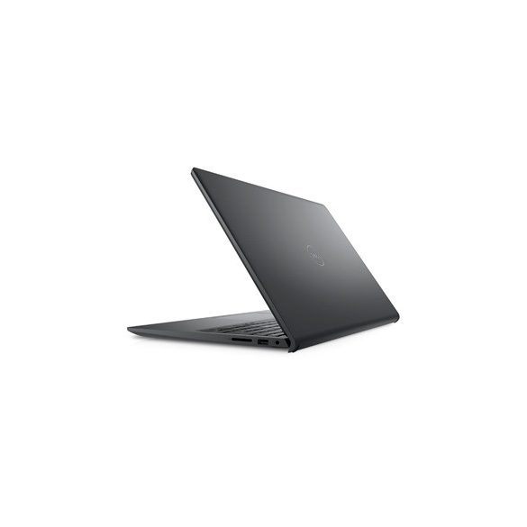 Dell 3520FI3UA1 notebook