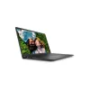 Dell 3520FI3UA1 notebook