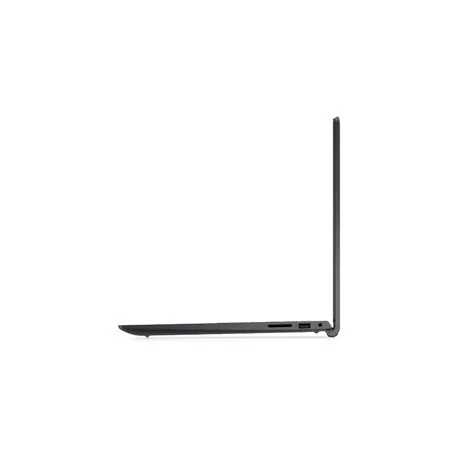 Dell 3520FI3UA1 notebook