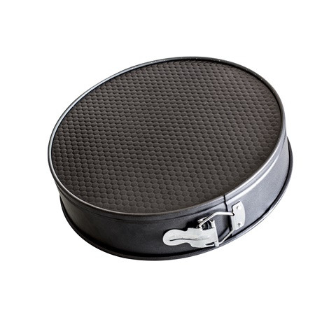 Berlinger Haus BH/1143 kör alakú tortaforma, 28 cm