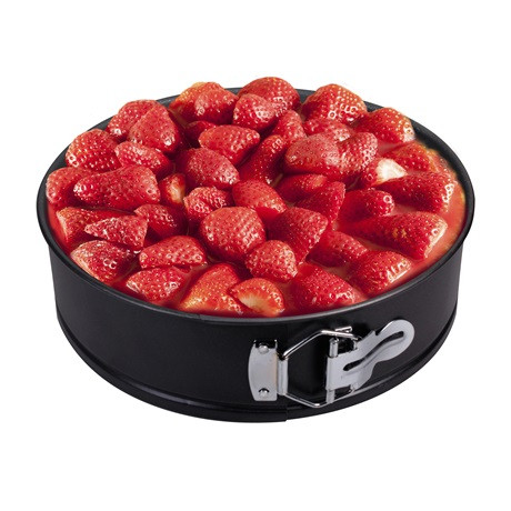 Berlinger Haus BH/1143 kör alakú tortaforma, 28 cm