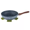 Berlinger Haus BH/1204N wok serpenyő 28 cm