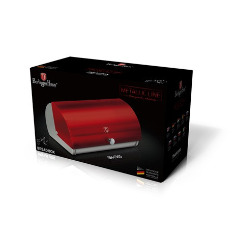 Berlinger Haus BH/1345 kenyértartó