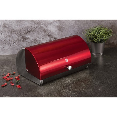 Berlinger Haus BH/1345 kenyértartó