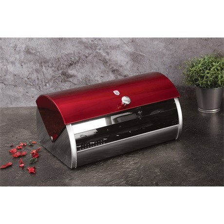 Berlinger Haus BH/1345 kenyértartó