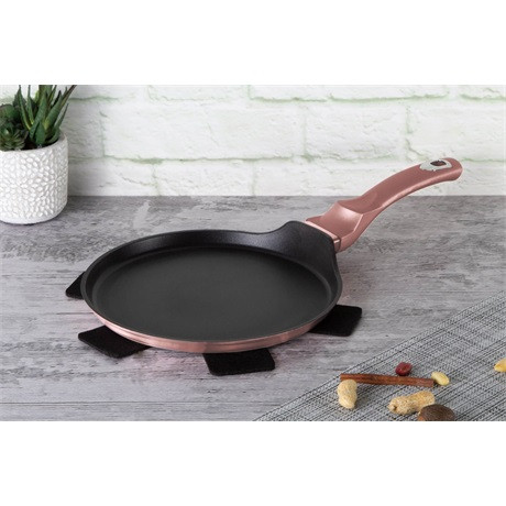 Berlinger Haus BH/6031 palacsintasütő 25cm