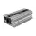 Home by Somogyi SAI 1000USB 220v inverter