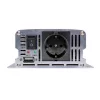 Home by Somogyi SAI 1000USB 220v inverter