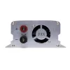 Home by Somogyi SAI 1000USB 220v inverter