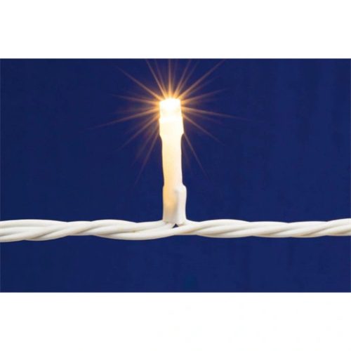 Home By Somogyi DLFJ 400/WW jégcsap fényfüggöny sorolható