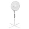 Home By Somogyi SF42WH ventilátor álló lapátátmérő 40 cm