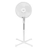 Home By Somogyi SF42WH ventilátor álló lapátátmérő 40 cm