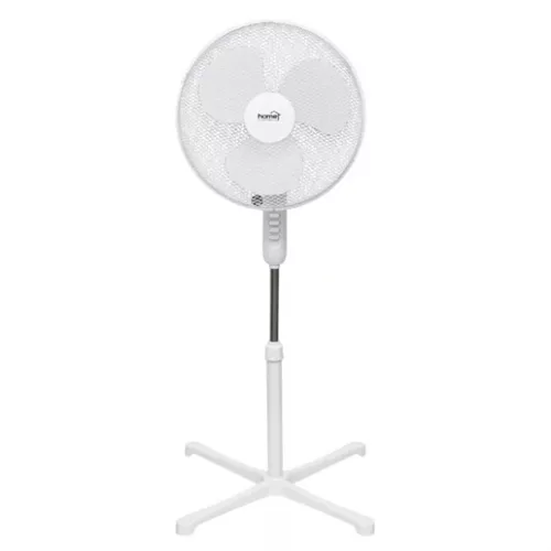 Home By Somogyi SF42WH ventilátor álló lapátátmérő 40 cm
