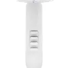 Home By Somogyi SF42WH ventilátor álló lapátátmérő 40 cm