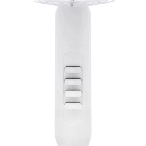 Home By Somogyi SF42WH ventilátor álló lapátátmérő 40 cm