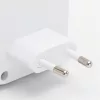 Home By Somogyi DB 1031AC vezeték nélküli csengő, 100m