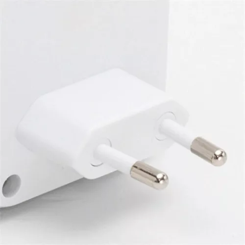 Home By Somogyi DB 1031AC vezeték nélküli csengő, 100m
