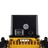 Home by Somogyi FLB 10 led fényvető újratölthető