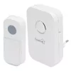 Home By Somogyi DB 1051AC csengő vezeték nélküli