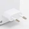 Home By Somogyi DB 1051AC csengő vezeték nélküli