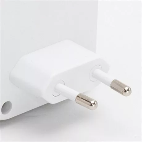 Home By Somogyi DB 1051AC csengő vezeték nélküli
