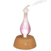 Home by Somogyi AD 15 P aroma diffúzor