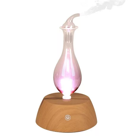 Home by Somogyi AD 15 P aroma diffúzor
