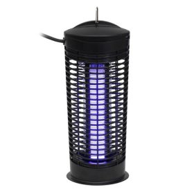 Home by Somogyi IK 250 elektromos beltéri rovarcsapda