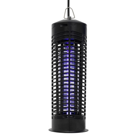 Home by Somogyi IK 250 elektromos beltéri rovarcsapda