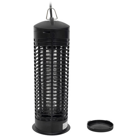 Home by Somogyi IK 250 elektromos beltéri rovarcsapda