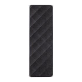 Home By Somogyi FZ 53 szobaantenna erősítővel