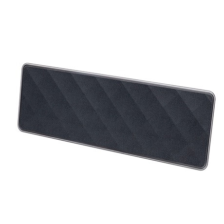 Home By Somogyi FZ 53 szobaantenna erősítővel