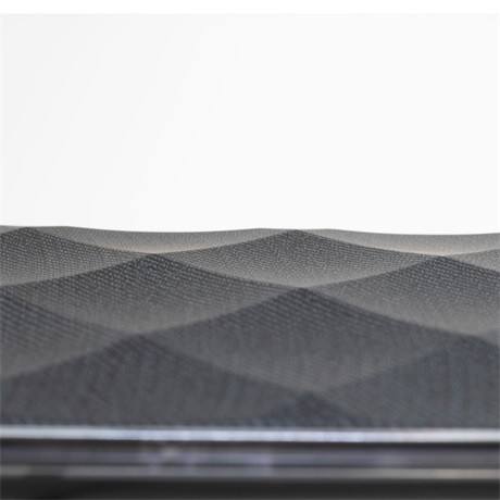 Home By Somogyi FZ 53 szobaantenna erősítővel