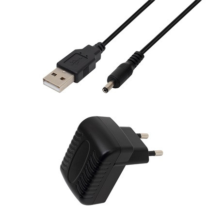 Home By Somogyi FZ 53 szobaantenna erősítővel