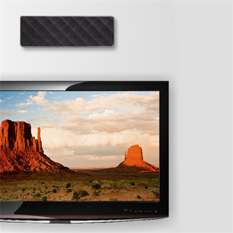 Home By Somogyi FZ 53 szobaantenna erősítővel