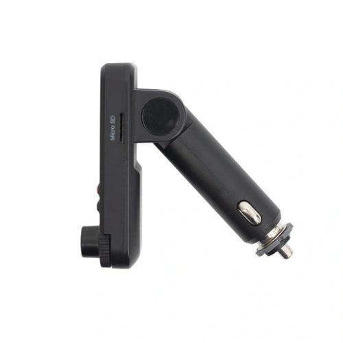 Home By Somogyi FMBT HIFI fm tarnsmitter