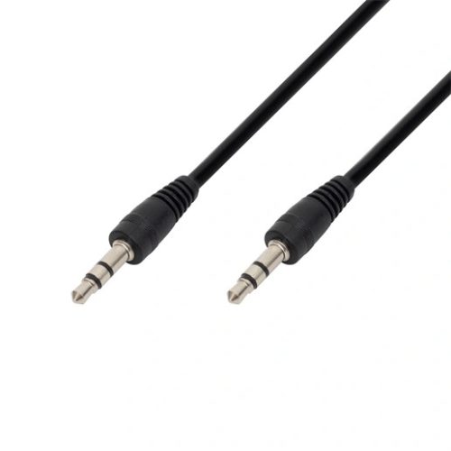 Home By Somogyi FMBT HIFI fm tarnsmitter