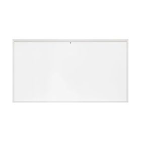 Home By Somogyi FKIR 722 fűtőtest hibrid