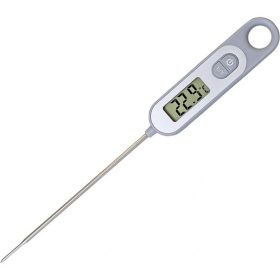 Home By Somogyi HGTM01 maghőmérő