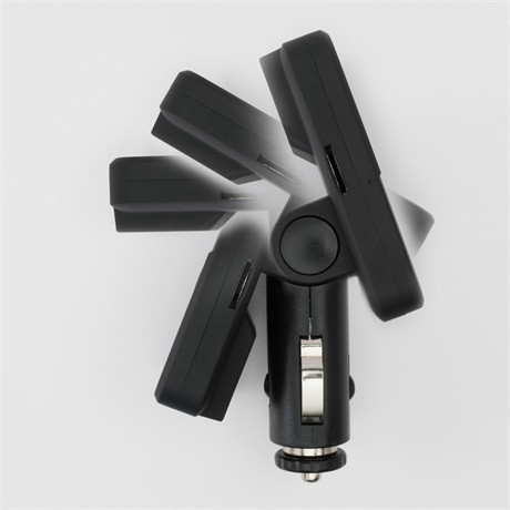 SAL FMBT 260 fm modulátor és bluetooth