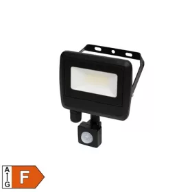   Home by somogyi FLL PIR 20 led fényvető mozgásérzékelős 20w 1600 lm ip65