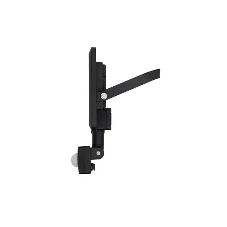 Home by somogyi FLL PIR 20 led fényvető mozgásérzékelős 20w 1600 lm ip65