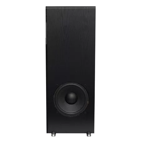 SAL SAL 250BT multimédiás hangdobozpár