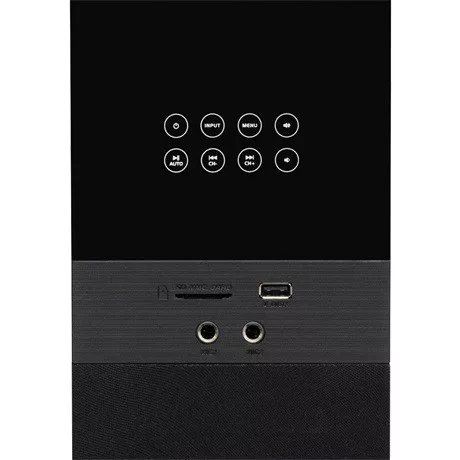 SAL SAL 250BT multimédiás hangdobozpár