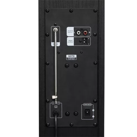 SAL SAL 250BT multimédiás hangdobozpár