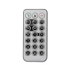 SAL FMBT 270 fm modulátor és bluetooth