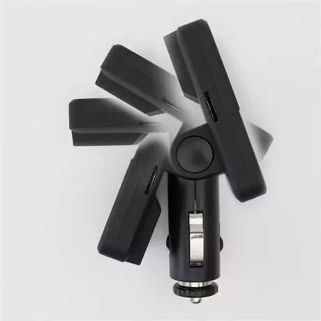 SAL FMBT 270 fm modulátor és bluetooth