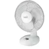 Home by somogyi TF 231 asztali ventilátor 23 cm