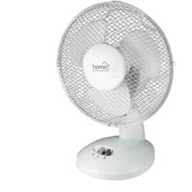 Home by somogyi TF 231 asztali ventilátor 23 cm
