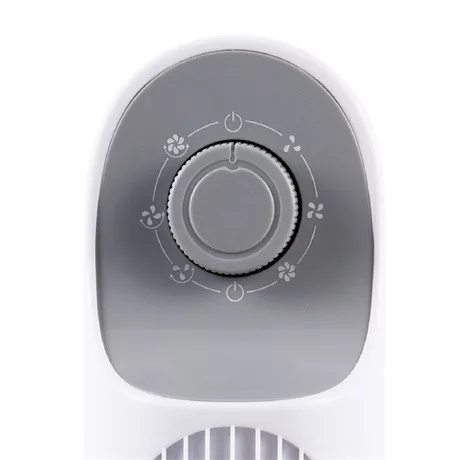 Home by somogyi TWF 821 ventilátor oszlop
